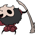 Item icon